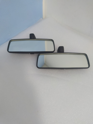 Retrovisor Interno Fiesta 1.6 Ecosport Ka Focus Original