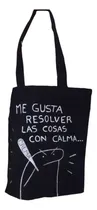 Comprar Tote Bag Pintados A Mano