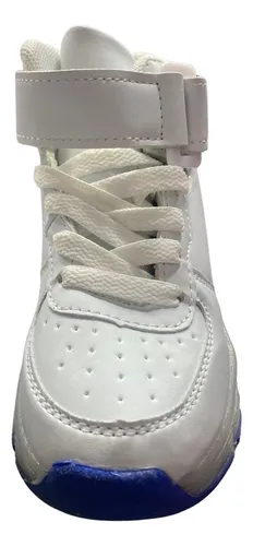 Tenis patines para niña coppel new arrivals