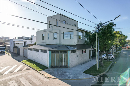 Casa En Venta En Av. Dardo Rocha - Tigre!