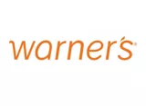 Warners