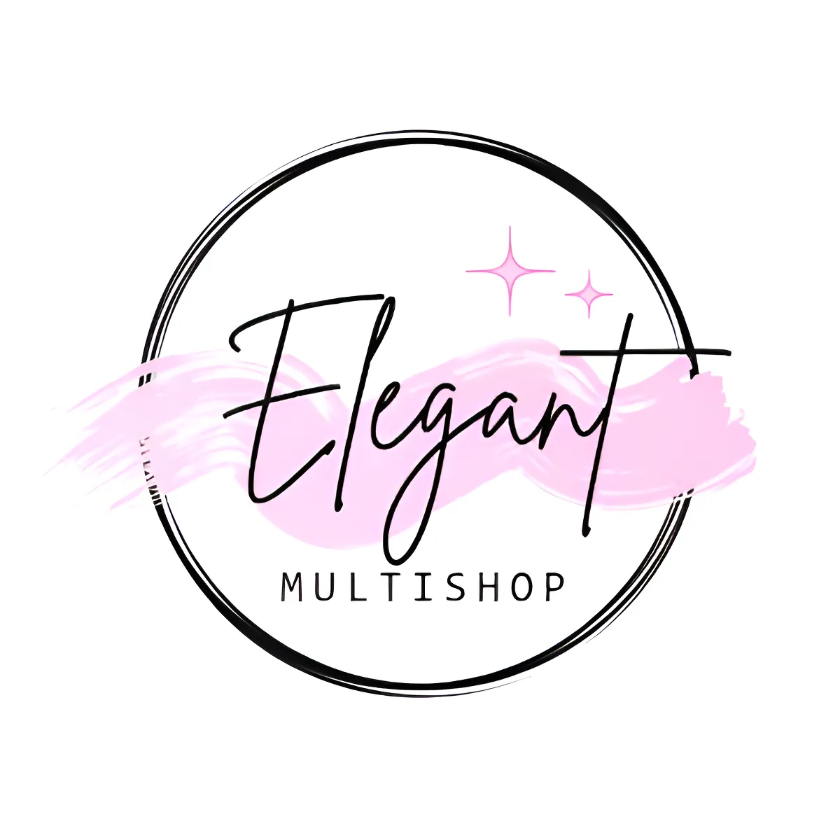 ELEGAN-T MULTISHOP