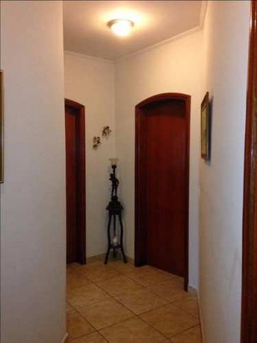 Imagem 13 de 30 de Chacara - Ch00524 - 68729310