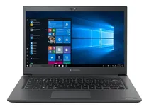 Comprar Laptop Toshiba 14´´ Hd 4gb Ram 128gb Intel Celeron W10 Pro