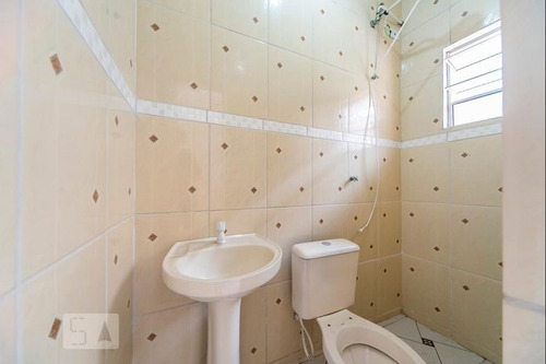 Imagem 11 de 15 de Apartamento Para Aluguel - Santa Teresinha, 1 Quarto, 16 - 893464047