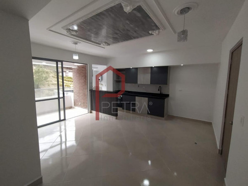 Se Vende Apartamento En Bello, Antioquia