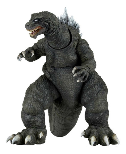 Figura de acción 2001 42878 de Neca