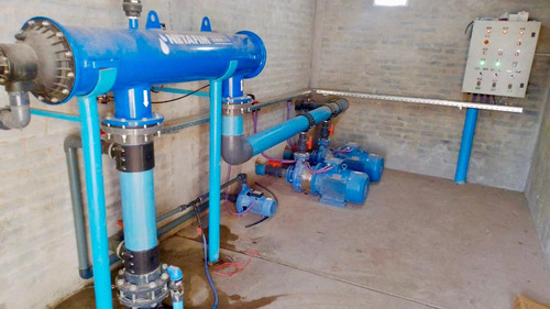 Finca Premium De Ciruelas Dagen Con Infraestructura De Alta Tecnología Cuadro Benegas San Rafael