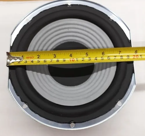 sony subwoofer