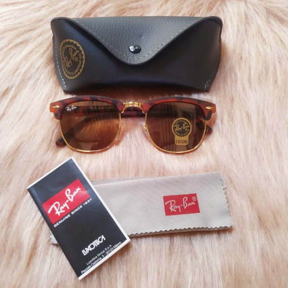Tranquility gain Timely oculos ray ban clubmaster aliexpress -  earthgotblues.com