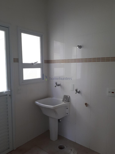 Casa Com 3 Dormitórios À Venda, 253 M² Por R$ 1.230.000,00 - Jardim Alto Da Colina - Valinhos/sp - Ca3905