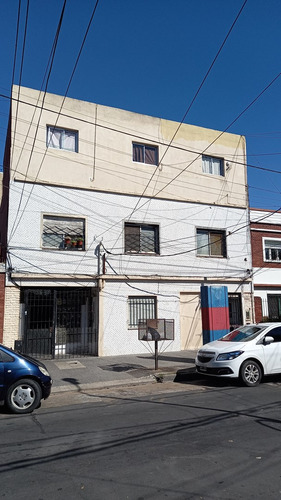 Departamento  En Venta En San Fernando, G.b.a. Zona Norte, Argentina