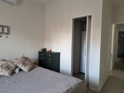 Sobrado 3 Dorm_ B.rudge Ramos _sbcampo