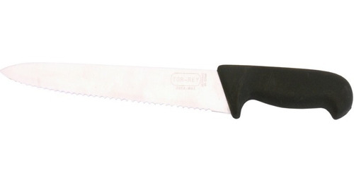 Torrey Cuchillo Tor-dmx.rebanador 10 Mpn