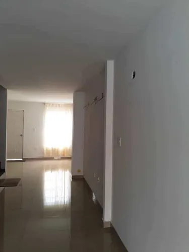 Townhouses En Venta