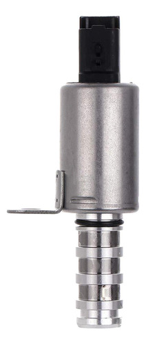 Solenoide De Sincronización Variable De Válvulas Del Motor