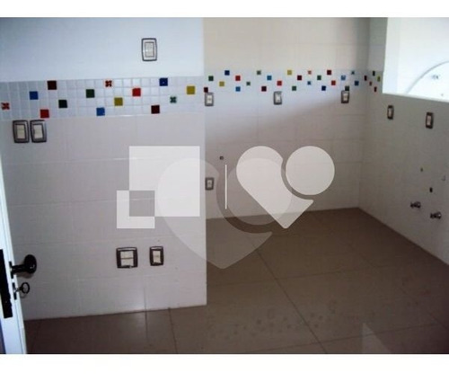 Imagem 23 de 30 de Ótimo Sobrado Com 395m2 Privativo Junto Ao Jardim Planalto - Reo418176