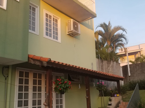 Está Procurando Um Imóvel Para Passar Momentos Especiais.