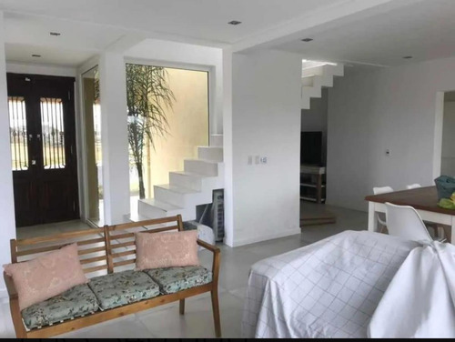 Imagen 11 de 15 de Hermosa Casa En Puertos Araucarias!