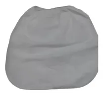 Comprar Bolsa De Seguridad P\u002F Aspiradoras Turbión  Aero Y Fly Vac 
