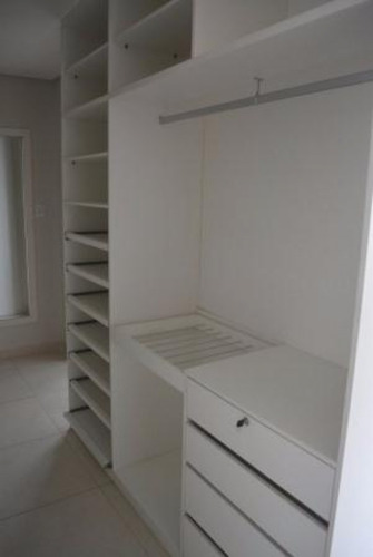Casa Para Venda - 001617