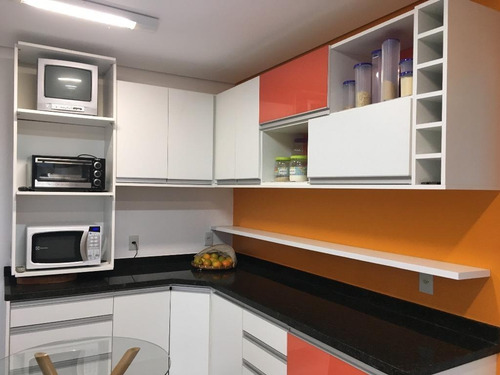 Imagem 13 de 30 de Casa À Venda, 4 Quartos, 1 Suíte, Faz Oeste Iii - Araçoiaba Da Serra/sp - 4619