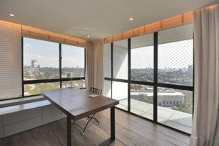 Imagem 11 de 30 de Apartamento Duplex À Venda, 284 M² Por R$ 4.900.000,00 - Higienópolis - São Paulo/sp - Ad0024