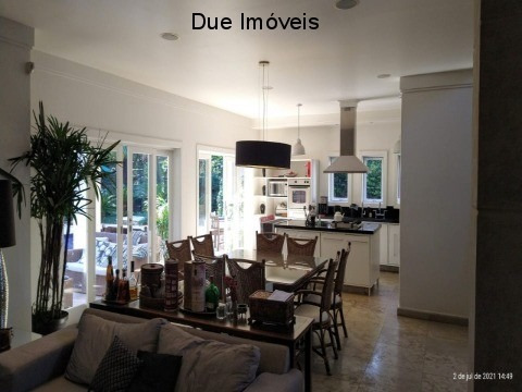 Imagem 28 de 30 de Lindo Sobrado Helvetia Country - Indaiatuba/sp - Ca00102 - 1213820