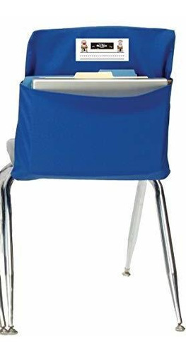 Asiento Sack Silla Grande De Almacenamiento De Bolsillo (17 