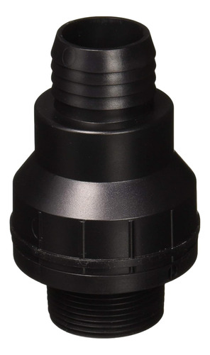 99507/sc125b American Granby Sc125b Check Valve, 1-1/4 ...