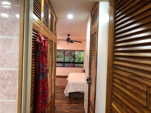 Imagen 18 de 29 de Prados Del Este En Venta Townhouse En Calle Cerrada .