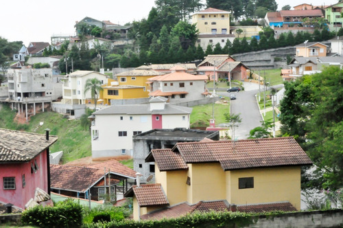 Imagem 26 de 30 de Casa Em Condomínio À Venda, Condomínio Parque Delfim Verde, Itapecerica Da Serra/sp - 2194