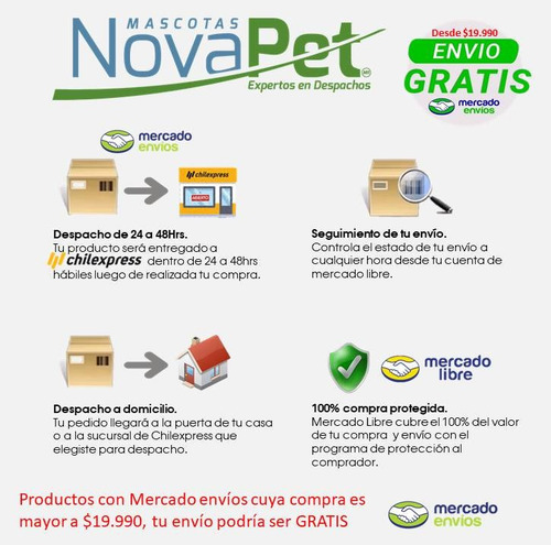 Imagen 3 de 4 de 5 X Latas Hills A/d Urgent Care Perro Y Gato 156grs. Np