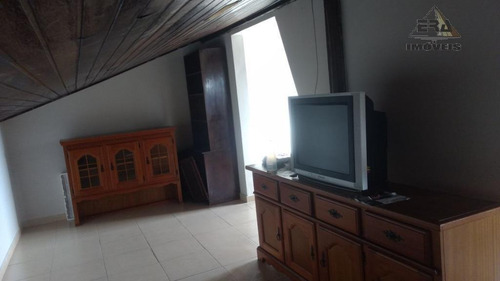 Imagem 28 de 30 de Prédio Em Ótimo Local, Estratégico. Aproveite Esta Oportunidade - Pr0007