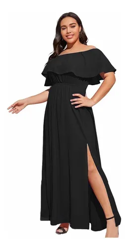 Vestido de gravida mercado livre 2025