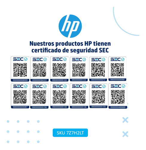 Notebook Hp Probook 440 G10 Intel Core I5 16gb Ram 512gb Ssd
