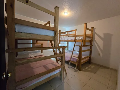 Casa En Venta En Lomas De Cocoyoc