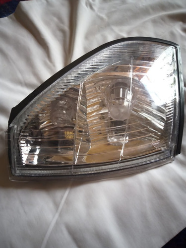  Faro Luz Intermitente Piloto Izq. Toyota Land Cruiser