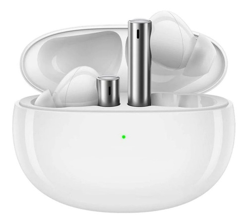Imagen 1 de 2 de Audífonos Realme Buds Air 3