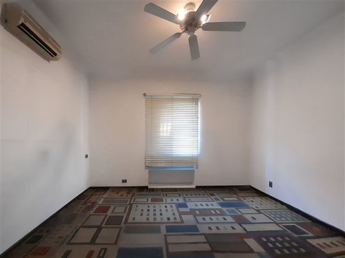 Oficina En Venta En Providencia