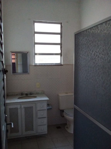 Imagem 14 de 18 de Apartamento - Venda - Rua Taborari - Brás De Pina - Ap1433