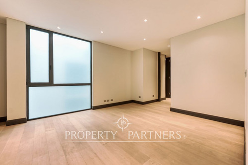Exclusivo Y Elegante Penthouse Nuevo, San Damian