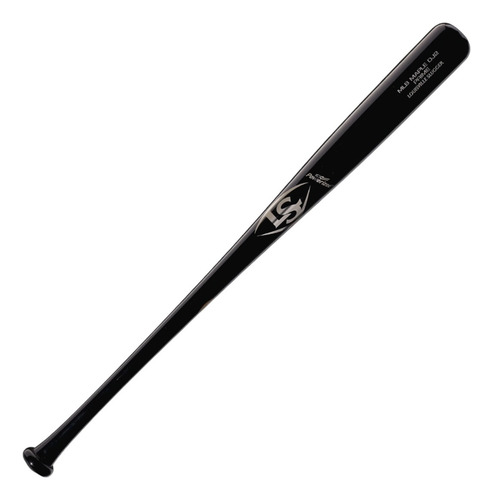 Bat Louisville Maple Mlb Prime Derek Jeter Dj2 34in