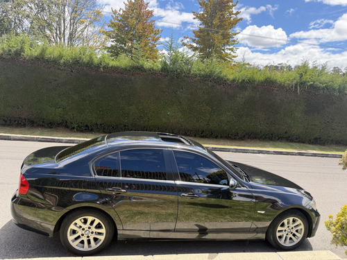 BMW Serie 3 2.0 320i E90