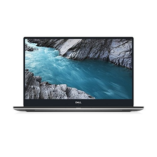 Dell Xps Slim Y Light Gaming Laptop 156 Fhd 8th Gen Core I78
