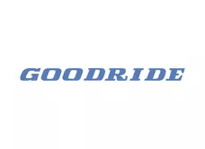 Goodride