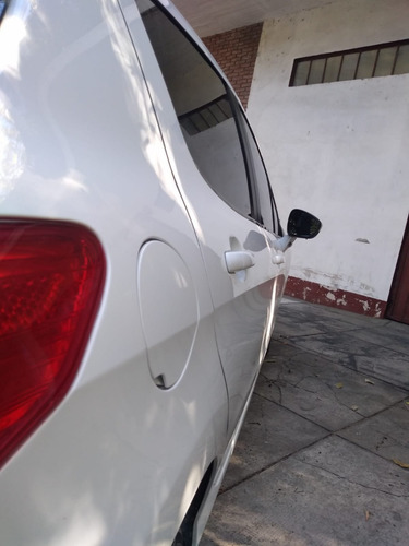 Imagen 11 de 21 de Peugeot 308
