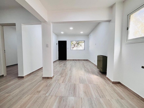 Venta Ph 3 Amb A Estrenar Valentin Alsina