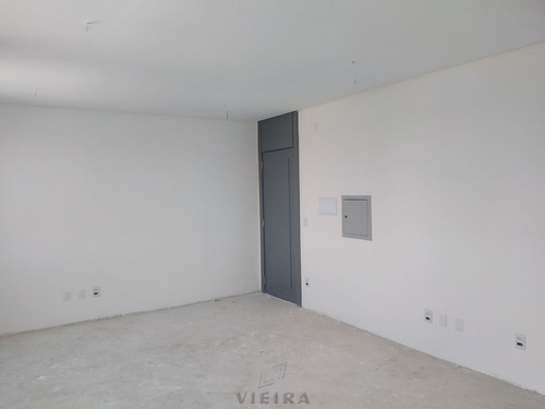 Imagem 7 de 13 de Excelente Sala Comercial Vila Mascote - 3467-2