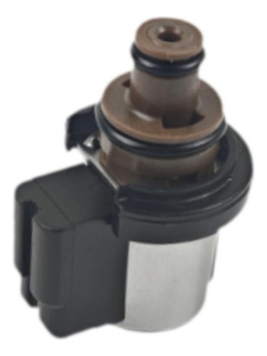 Solenoide De Bloqueo Para Outback Impreza Cvt Tr580 Tr690